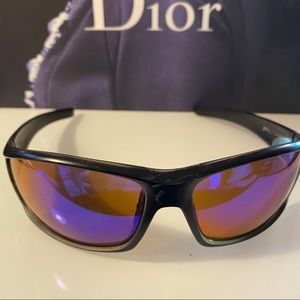 Pugs Gear men’s‎ sunglasses